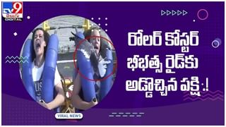 China: చైనా నక్కచిత్తులు..ఆర్మీలో ఇంటికి ఉద్యోగం పేరిట టిబెటన్లకు గాలం..