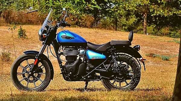 Royal Enfield: రాయల్ ఎన్ఫీల్డ్ లవర్స్కు బిగ్ షాక్.. భారీగా ధరల పెంచేసిన కంపెనీ.. పెరిగిన ధరలు వివరాలు ఇవే..