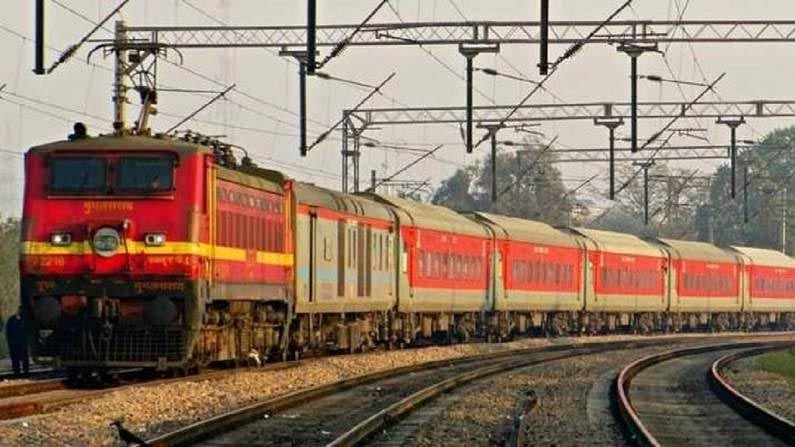 RRB NTPC Phase 7 exam -2021 : ఆర్‌ఆర్‌బి ఎన్‌టీపీసీ పరీక్ష తేదీ ఖరారు..! అడ్మిట్ కార్డు ఎప్పుడు వస్తుంది..?  ఏ పోస్టుకు ఎంత జీతం..