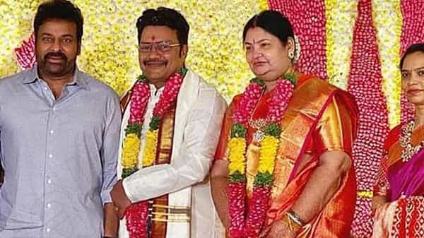 Actor Sai Kumar: సీనియర్ యాక్టర్, డబ్బింగ్ ఆర్టిస్ట్, వ్యాఖ్యాత సాయికుమార్ పుట్టిన రోజు నేడు..