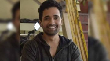 Sai Praneeth : తిరుపతి యువకుడికి ప్రధాని నరేంద్రమోదీ ప్రశంసలు