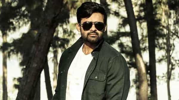 Gaana of Republic: ఆకట్టుకుంటున్న గానా ఆఫ్ రిపబ్లిక్ .. మరోసారి మెస్మరైజ్ చేసిన మణిశర్మ