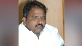 Balineni Srinivasa Reddy: “రైతుల సమస్యలు తీర్చమని అప్పట్లో చంద్రబాబు దగ్గరకు వెళ్తే..” సంచలన వ్యాఖ్యలు చేసిన బాలినేని