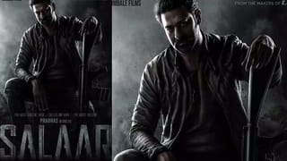 Raashii Khanna: జిమ్ లో ఈ చిన్నది కష్టపడుతుంటే.. కుర్రాళ్లకు చమటలు పడుతున్నాయిగా..