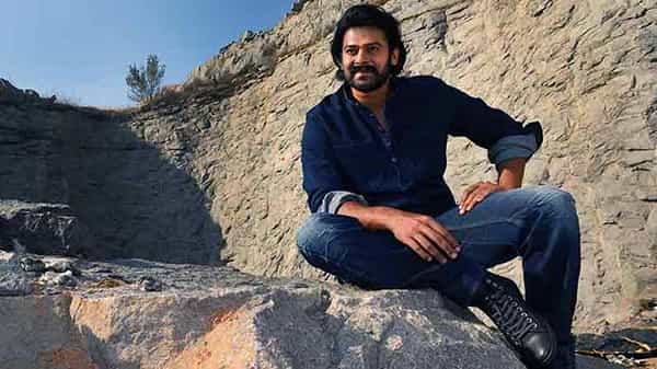 Salaar Movie: సలార్ లో మరో బ్యూటీ... ప్రభాస్ కోసం రంగంలోకి మరో బాలీవుడ్ హీరోయిన్... ఇంతకీ రోల్ ఎంటో ?