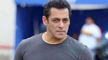 Salman Khan: తారక్ సినిమాపై కన్నేసిన కండల వీరుడు.. త్వరలోనే హిందీలోకి ఆ బ్లాక్ బస్టర్ మూవీ