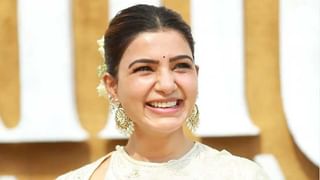 Rashi Khanna: డిటెక్టివ్‌గా మారనున్న అందాల రాశీ.. మారుతోన్న ట్రెండ్‌ను ఒడిసి పట్టుకుంటోన్న ముద్దుగుమ్మ.