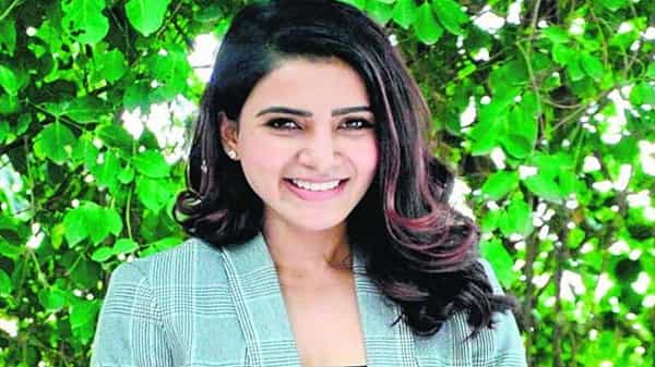 Samantha Akkineni: మీరు లేకుండా జీవితం ఒకేలా ఉండదు.. ఫ్రెండ్తో కలిసి నైట్ పార్టీలో నవ్వులు చిందిస్తున్న సామ్.. ఫోటో వైరల్.