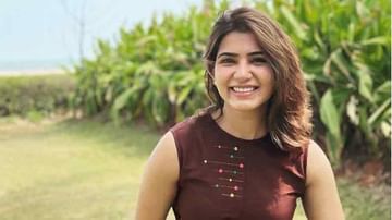 Samantha: రెబల్ స్టార్ ప్రభాస్ సినిమాలో అక్కినేని సమంత.. అభిమానులకు పండగే..