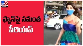 Ram Charan: ఆర్ఆర్ఆర్ సెట్ లో చెర్రీతో అంత క్లోజ్‏గా ఉన్న ఆ బుడ్డోడు ఎవరో తెలుసా…?? ( వీడియో )