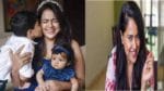 Sameera Reddy: బరువు తగ్గేందుకు సమీరా ఏం చేస్తుందో చూడండి.! చిన్నారులతో కలిసి వర్షం సైతం లెక్క చేయకుండా.
