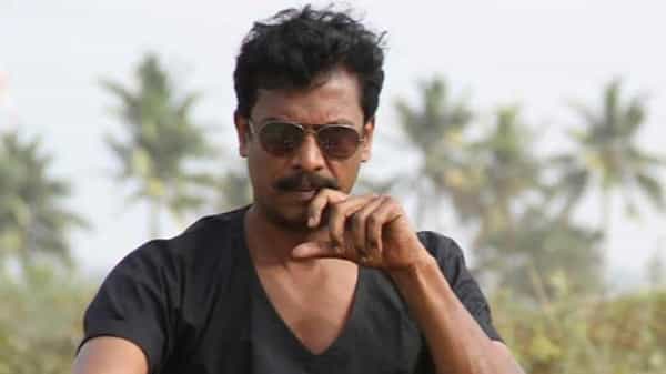 Samuthirakani : మెగాస్టార్ సినిమాలో కీలక పాత్రలో విలక్షణ నటుడు.. లూసిఫర్ రీమేక్ లో బన్నీ విలన్