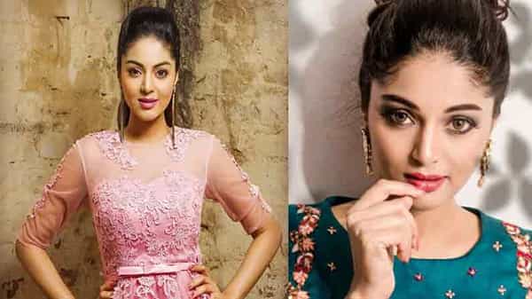Sanam Shetty: చంపేస్తానంటూ బిగ్బాస్ కంటెస్టెంట్కు మెసేజ్లు.. పోలీసుల అదుపులో నిందితుడు..