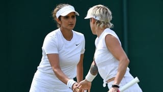 Instagram Posts : ఇన్‌స్టాగ్రామ్ పోస్ట్‌ల ద్వారా అత్యధికంగా సంపాదించే ఆటగాళ్లు వీరే..! మీరు ఓ లుక్కేయండి..