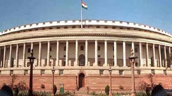 Sansad Television: ఇంజనీరింగ్ చదివి మీడియాలో అనుభం ఉన్నవారికి భారీ వేతనంతో ఉద్యోగావకాశాలు