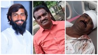 Hyderabad Gunfire: హైదరాబాద్ నడిబొడ్డున పట్టపగలు గన్‌ఫైర్.. కాల్పులకు తెగబడ్డ సెక్యూరిటీ గార్డు..!