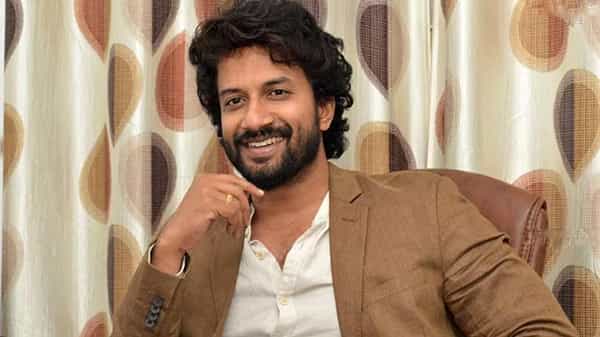 Satyadev: బాలీవుడ్ స్టార్ హీరో సినిమాలో కీలక పాత్రలో టాలీవుడ్ టాలెంటెడ్ యాక్టర్..