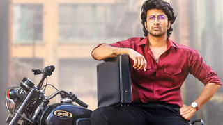 Varun Tej and Naga Chaitanya: అక్కినేని-మెగా ఫ్యామిలీ యంగ్ హీరోల మల్టీస్టారర్.?