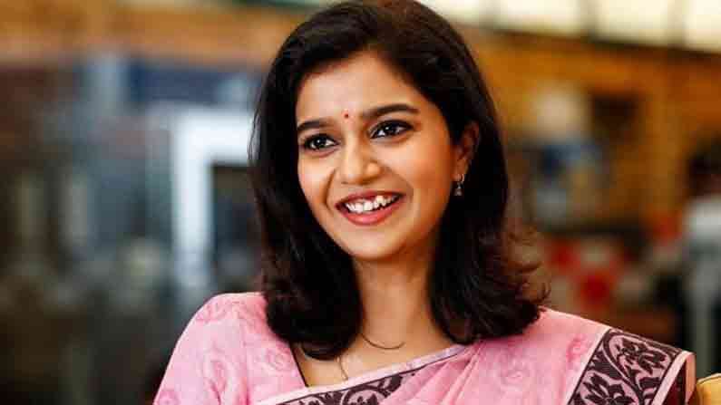 Colors Swathi: సెకండ్ ఇన్నింగ్స్ లో దుకుడు పెంచిన చలాకీ పిల్ల.. వరుస సినిమాలతో బిజీగా కలర్స్ స్వాతి