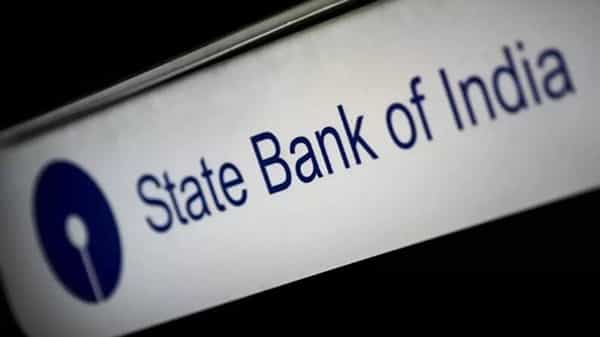 SBI Customers : ఎస్బీఐ ఖాతాదారులకు శుభవార్త..! ఆన్లైన్ బ్యాంకింగ్ గురించి సరికొత్త ప్రకటన..