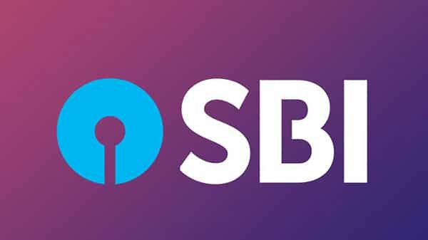 SBI Customers : ఎస్బీఐ ఖాతాదారులకు బంపర్ ఆఫర్..! కొత్తరకం ఫిక్స్డ్ డిపాజిట్ స్కీమ్