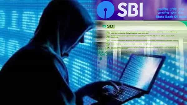 SBI Customer Alert: ఎస్బీఐ కస్టమర్లు తస్మాత్ జాగ్రత్త.. వారికి ఆ వివరాలు చెప్పవద్దని హెచ్చరించిన ఎస్బీఐ..!
