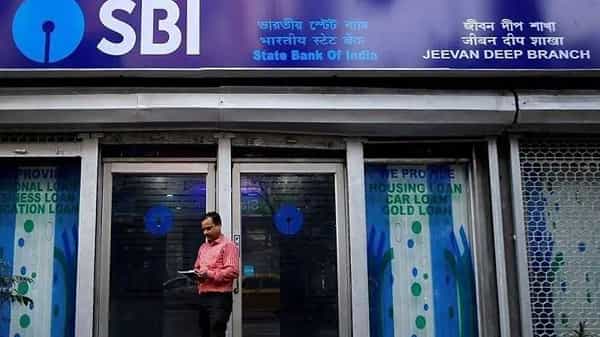 SBI Alert : ఎస్బీఐ ఖాతాదారులకు గమనిక..! యోనో యాప్ నుంచి లావాదేవీలు చేసేముందు ఈ విషయాలు తెలుసుకోండి..