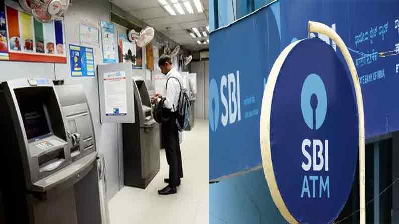 SBI: స్టేట్‌ బ్యాంక్‌ ఖాతాదారులు ఆ ఏటీఎమ్‌లకే ఎందుకు వెళ్లాలంటే.. ఎస్‌బీఐలో ఉచితంగా అందిస్తోన్న సేవలు తెలుపుతూ.