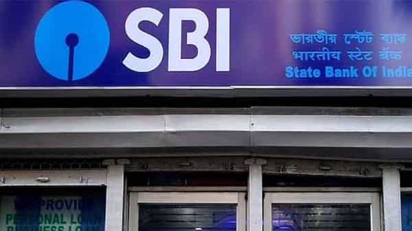SBI Apprentice: స్టేట్ బ్యాంక్ ఆఫ్ ఇండియాలో భారీగా అప్రెంటిస్ పోస్టులు.. అర్హులెవరు, ఎలా దరఖాస్తు చేసుకోవాలంటే.