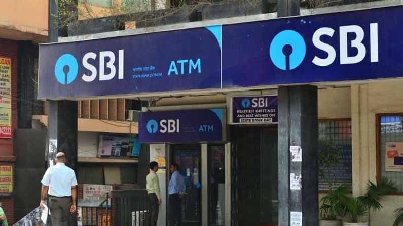 SBI alert: SBI ఖాతాదరులకు ముఖ్య సూచన.. ఆ సమయంలో సేవలకు అంతరాయం..