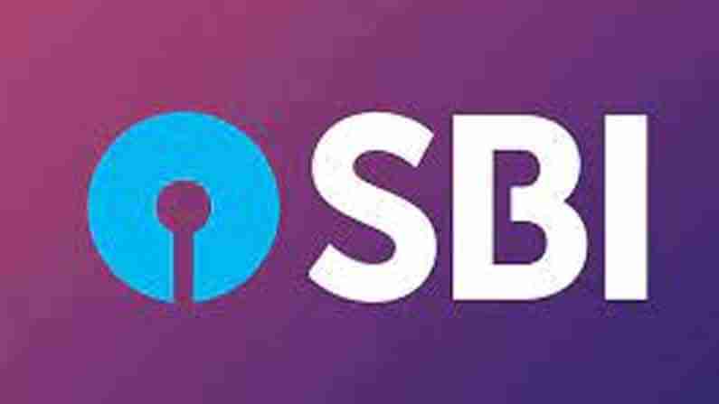 SBI Warning : ఎస్బీఐ హెచ్చరిక..! ఈ లింక్‌లపై అప్రమత్తంగా ఉండండి.. లేదంటే అకౌంట్ ఖాళీ అవుతుంది..