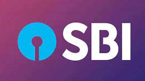 SBI Warning : ఎస్బీఐ హెచ్చరిక..! ఈ లింక్లపై అప్రమత్తంగా ఉండండి.. లేదంటే అకౌంట్ ఖాళీ అవుతుంది..