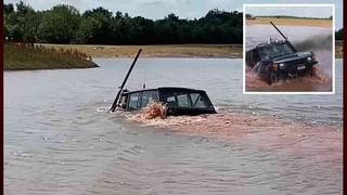 Realme Flash: ఆ ఫీచర్‌తో రానున్న తొలి ఆండ్రాయిడ్‌ ఫోన్‌ ఇదే.. మరో సంచలనానికి సిద్ధమవుతోన్న రియల్ మీ..