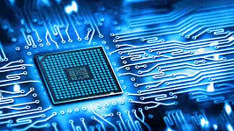 Semiconductors: వేధిస్తున్న సిలికాన్ వేఫర్ల కొరత.. టాటా గ్రూప్ ప్రయత్నాలకు ఆటంకం..!