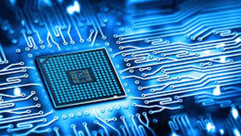 Semiconductors: వేధిస్తున్న సిలికాన్ వేఫర్ల కొరత.. టాటా గ్రూప్ ప్రయత్నాలకు ఆటంకం..!