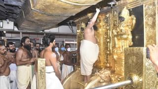 Srilanka Hindu Temples: శ్రీలంక లోని ప్రముఖ హిందు ఆధ్యాత్మక దేవాలయాలు.. పర్యాటక ప్రాంతాలు