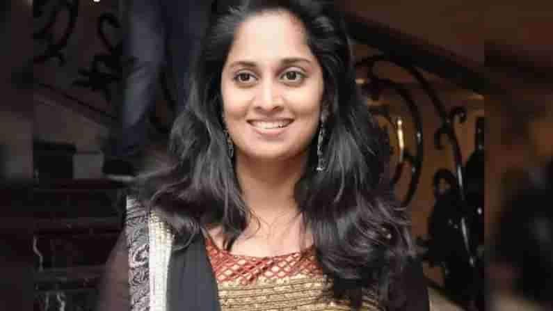 Shalini: సెకండ్ ఇన్నింగ్స్ మొదలుపెట్టనున్న సఖి హీరోయిన్.. భారీ సినిమాలో కీలక పాత్రలో షాలిని.