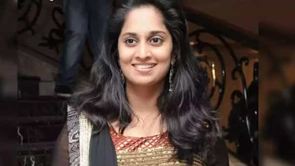 Shalini: సెకండ్ ఇన్నింగ్స్ మొదలుపెట్టనున్న సఖి హీరోయిన్.. భారీ సినిమాలో కీలక పాత్రలో షాలిని.