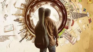 Sumanth: అక్కినేని వారి ఇంట పెళ్లిబాజాలు.. రెండో పెళ్ళికి రెడీ అయిన సుమంత్