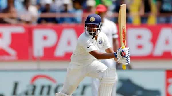 India Vs England: ప్లేయర్లు కావాలన్న టీం మేనేజ్మెంట్.. పట్టించుకోని సెలెక్టర్లు.. చురకలంటించిన బీసీసీఐ.!