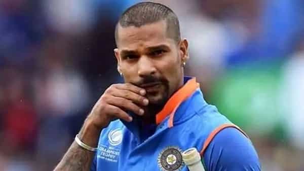 India vs Srilanka: కెప్టెన్గా ఎంట్రీ.. రికార్డులు కొల్లగొట్టిన గబ్బర్.. లెజెండ్ల సరసన..!