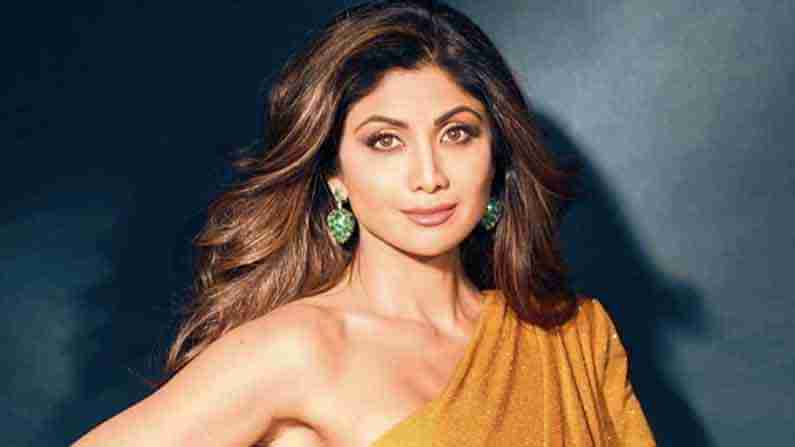 Shilpa Shetty Defamation Suit: శిల్పా శెట్టికి ఊరట.. ఆ వీడియోలు తొలగించాలని ఆదేశించిన బాంబే హైకోర్టు..