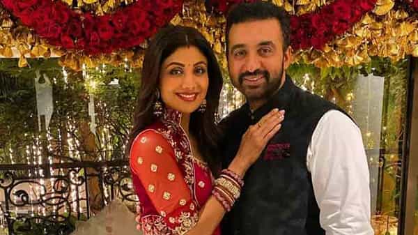 Shilpa Shetty: భర్త అరెస్ట్ తర్వాత తొలిసారి ఇన్స్టాలో పోస్ట్ చేసిన శిల్పా శెట్టి.. ఏమన్నదంటే..