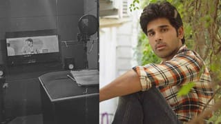 Aakaasam Nee Haddhu Ra: యూట్యూబ్ లో రికార్డ్ క్రియేట్ చేసిన సూర్య సాంగ్.. ‘కాటుక కనులే’ పాటకు భారీ వ్యూస్..