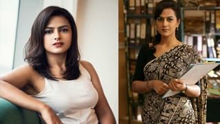 MAA Elections 2021: మనకెందుకు మోనార్కూ… వెనక్కొచ్చేయ్…! ప్రకాశ్‌రాజ్‌‌‌‌కి ఓ అభిమాని ఆవేదన పత్రం!