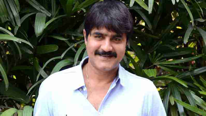 Hero Srikanth: తిరుమల శ్రీవారిని దర్శించుకున్న హీరో శ్రీకాంత్.. బాలయ్య సినిమా పై ఇంట్రస్టింగ్ కామెంట్స్..