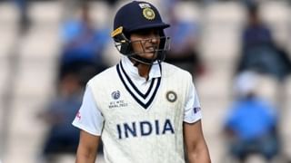 Virushka Viral Photos: క్రికెటర్ పెళ్లిలో భార్యతో కలిసి చిందులేసిన టీమిండియా కెప్టెన్..! వైరలవుతోన్న ఆనాటి ఫొటోలు