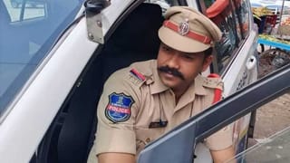 Bhadradri Kothagudem: రూ.200 ఇవ్వలేదని కన్నతండ్రినే దారుణంగా చంపేశాడు