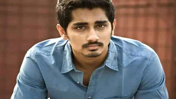 Siddharth: యంగ్ ఏజ్లో మరణించిన తారల్లో సిద్ధార్థ్ ఒకరంటూ వీడియో.. దీనిపై హీరో ఎలా స్పందించాడంటే..