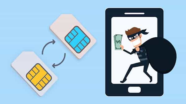 ICICI: పొంచి ఉన్న స్విమ్ స్వాపింగ్ ప్రమాదం.. ఖాతాదారులను అలర్ట్ చేసిన ఐసీఐసీఐ. స్విమ్ స్వాపింగ్ అంటే ఏంటనేగా?